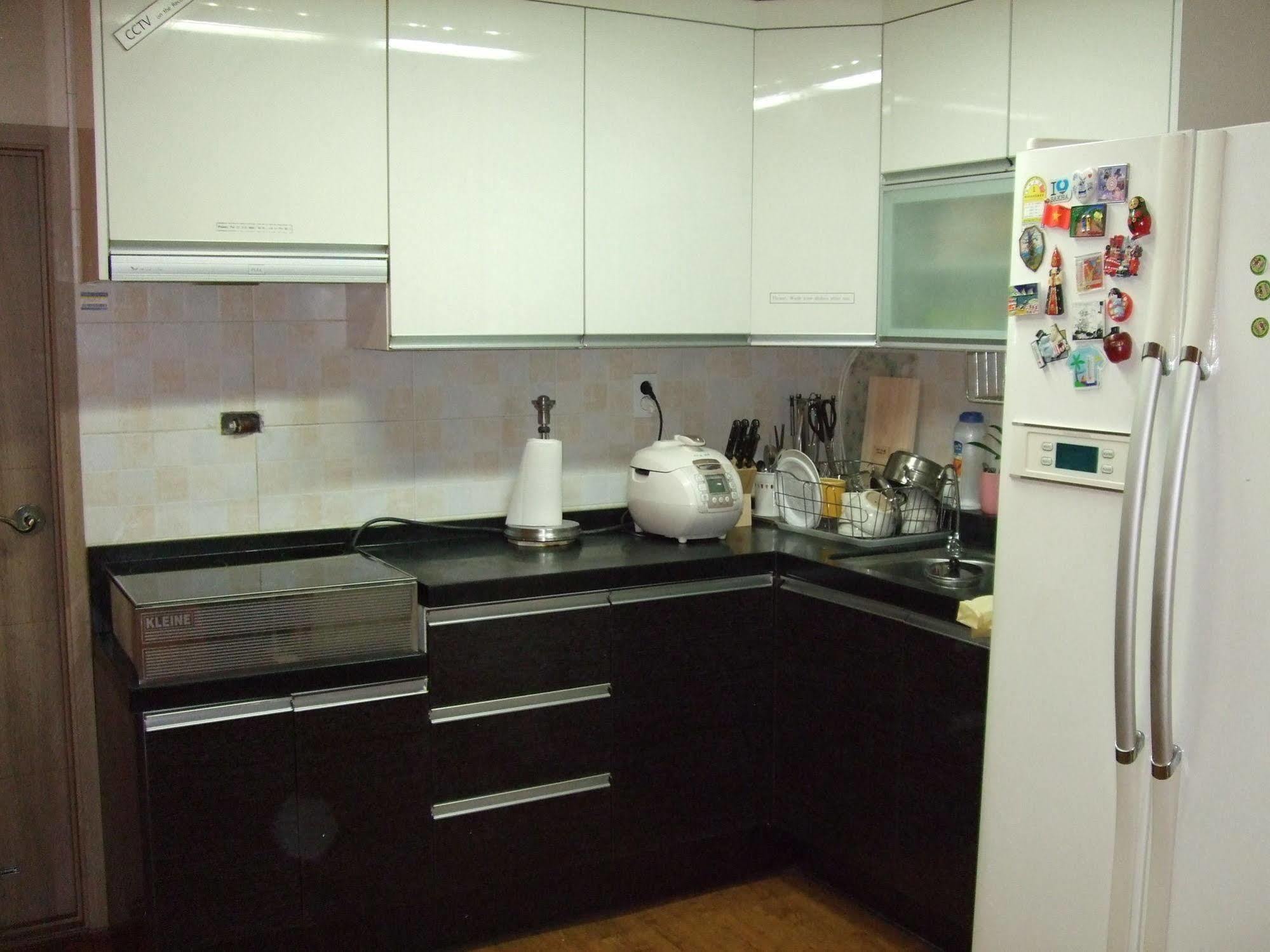 Birdsnest Hostel Hongdae Foreigner Only โซล ภายนอก รูปภาพ